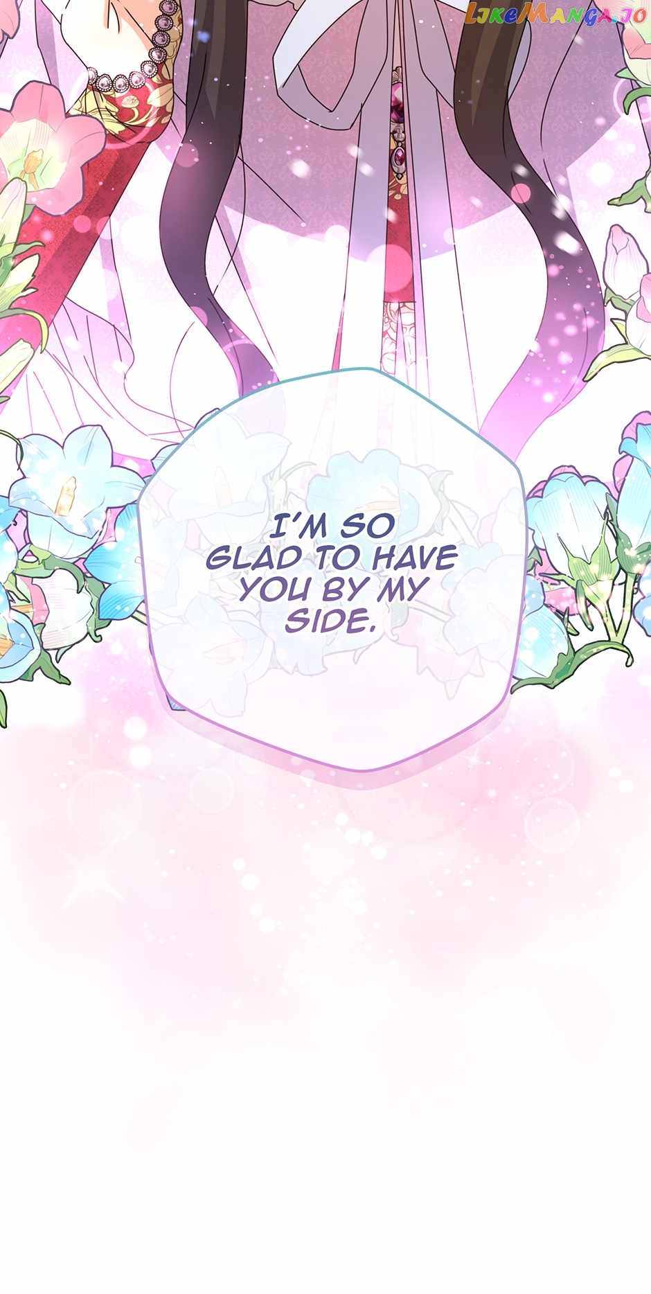 From Maid to Queen Ch.83 p59