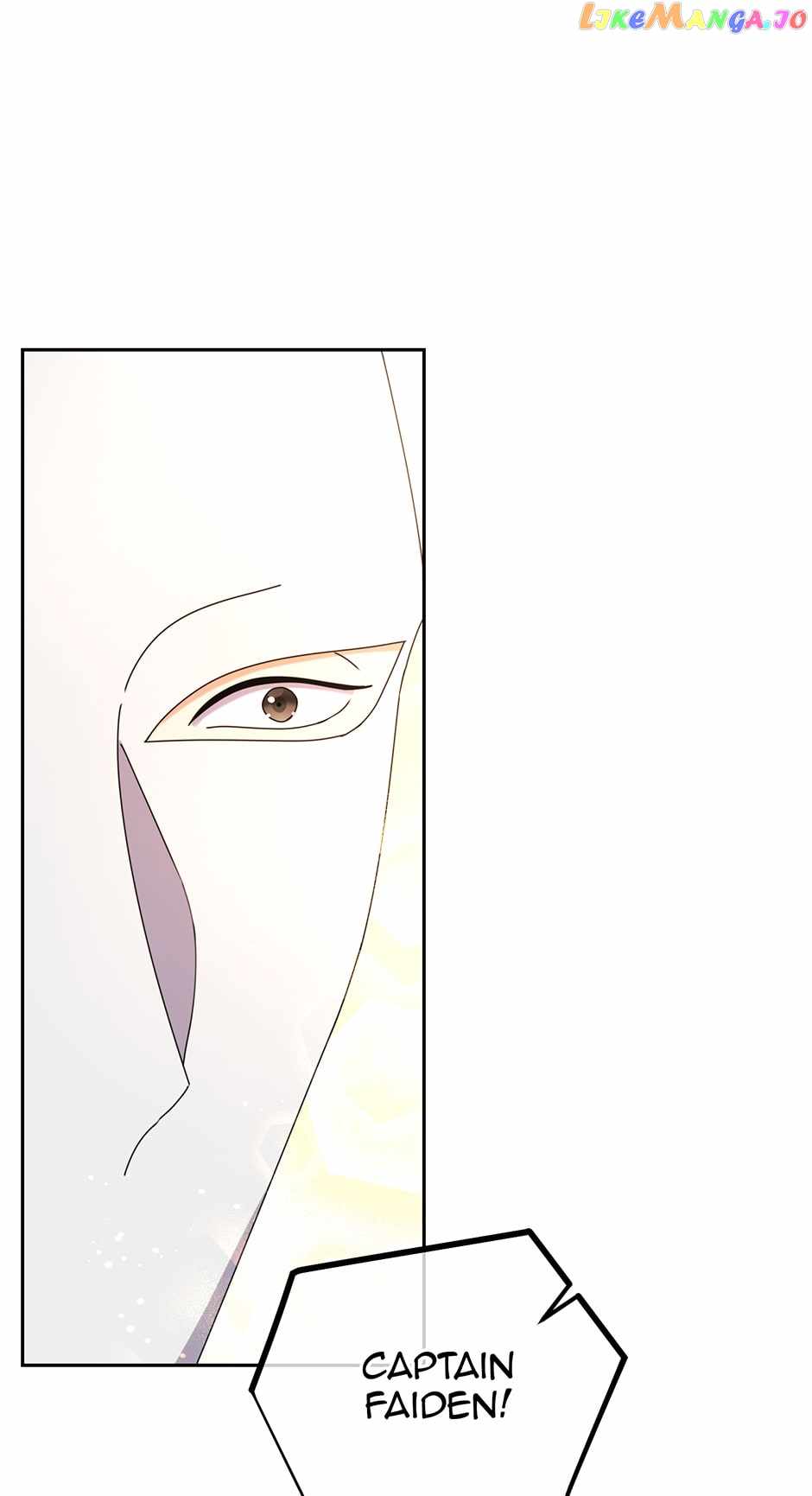 From Maid to Queen Ch.83 p60