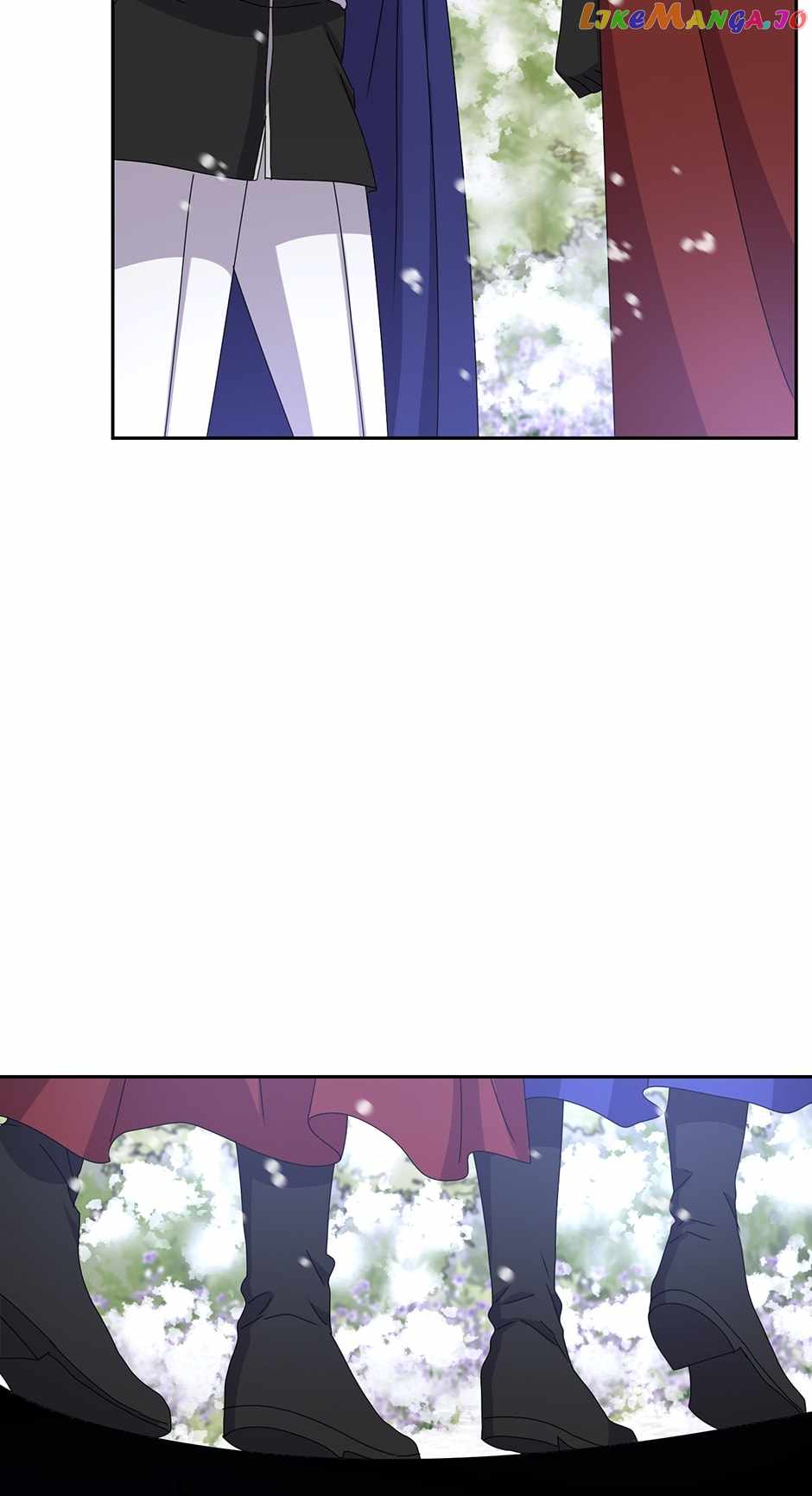 From Maid to Queen Ch.83 p62