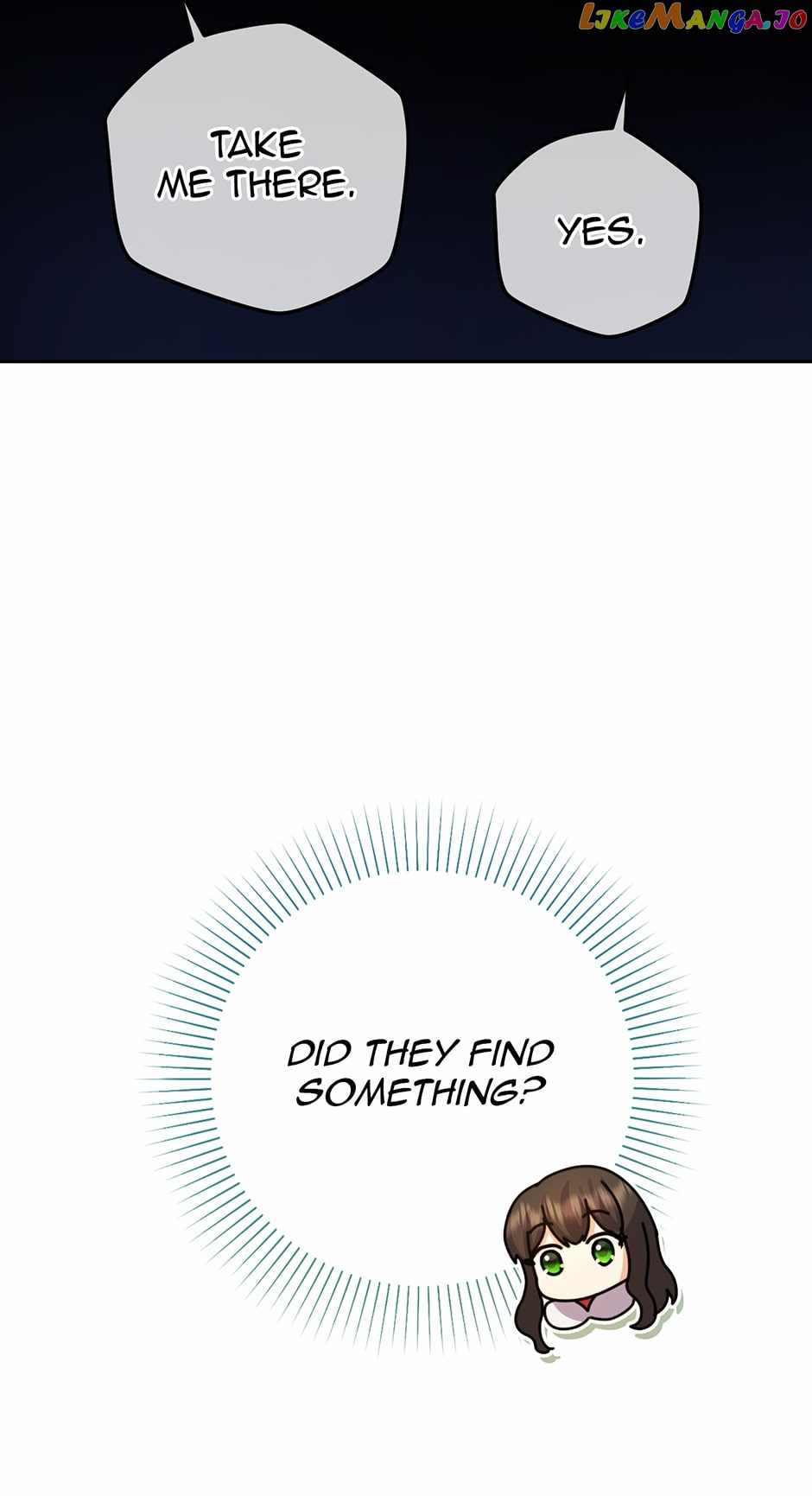 From Maid to Queen Ch.83 p63
