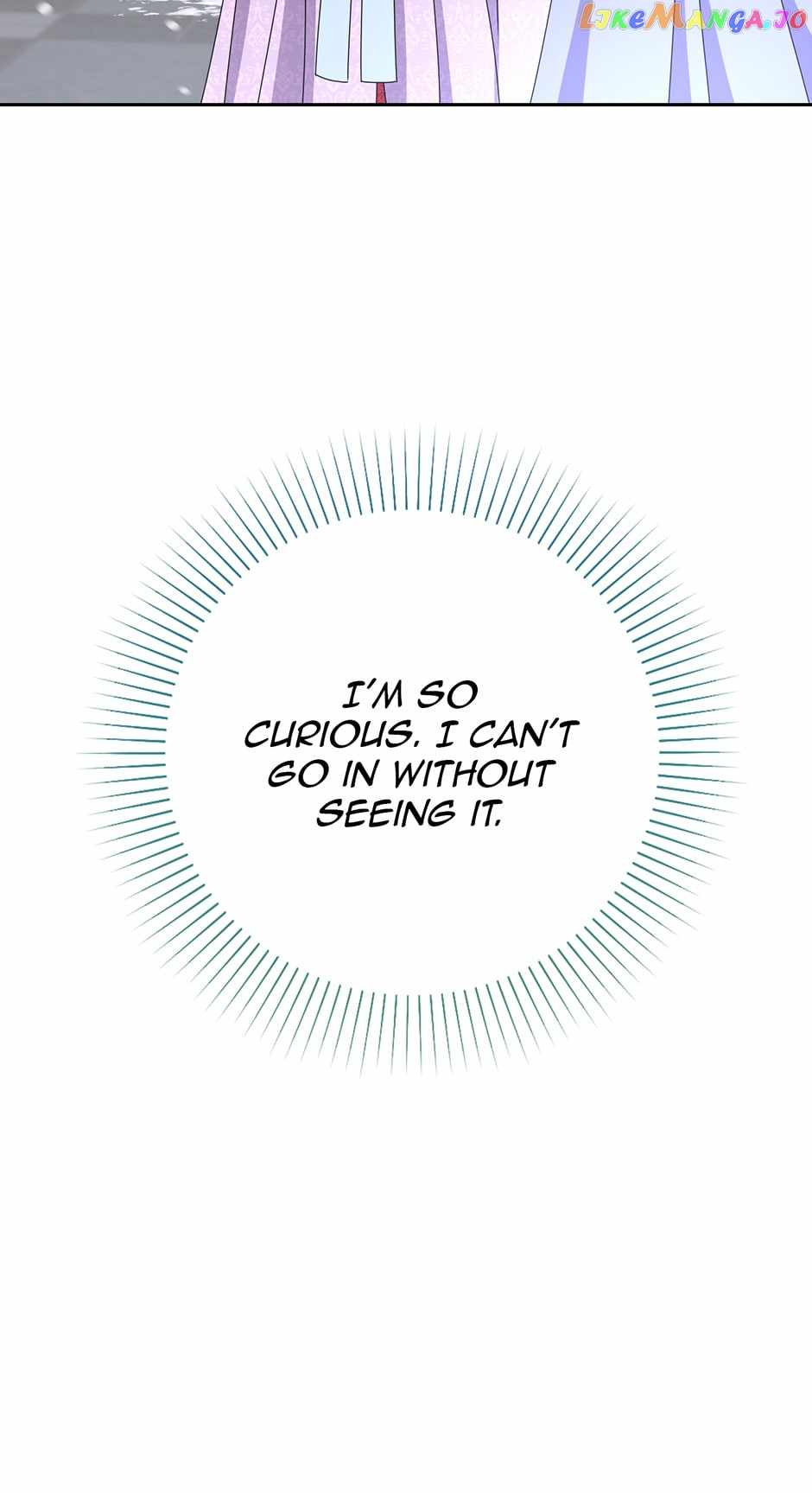 From Maid to Queen Ch.83 p65