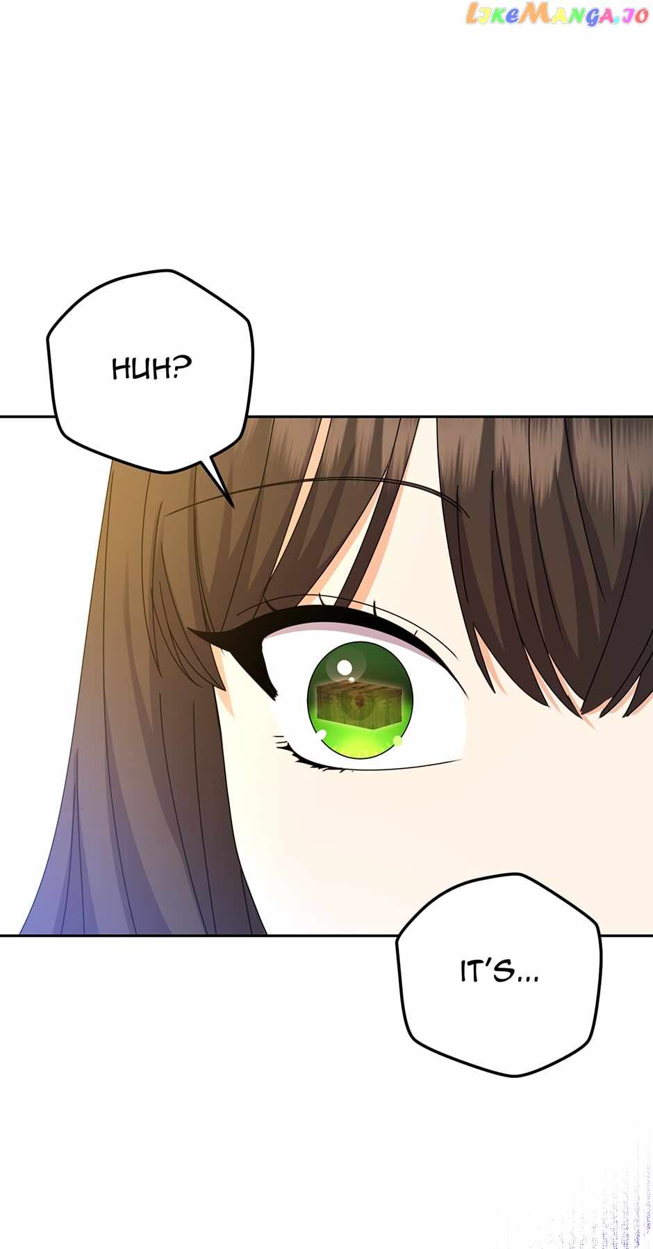 From Maid to Queen Ch.83 p68