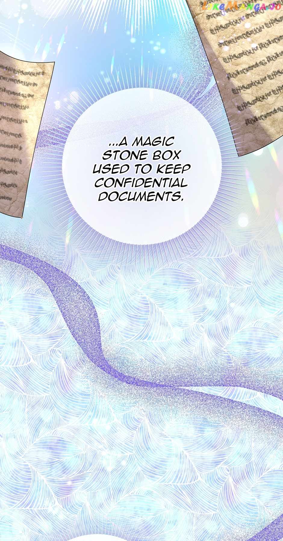 From Maid to Queen Ch.83 p70