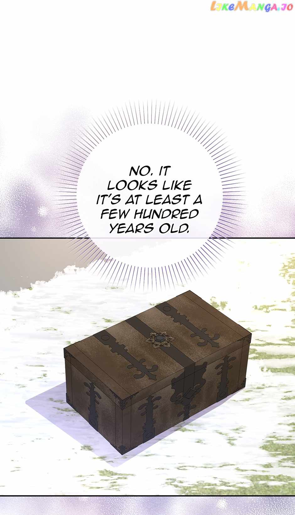 From Maid to Queen Ch.83 p72