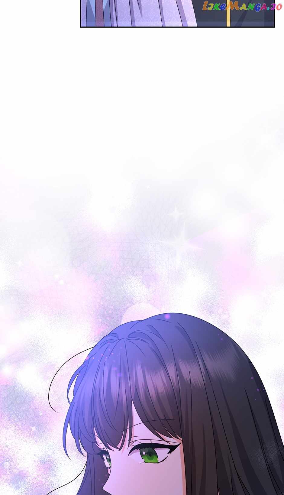 From Maid to Queen Ch.83 p74