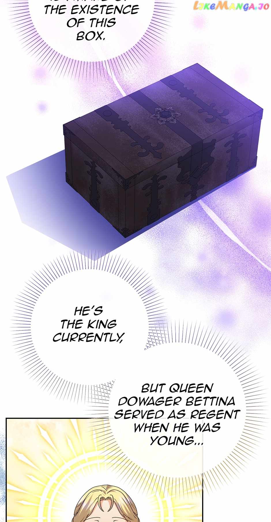 From Maid to Queen Ch.84 p3