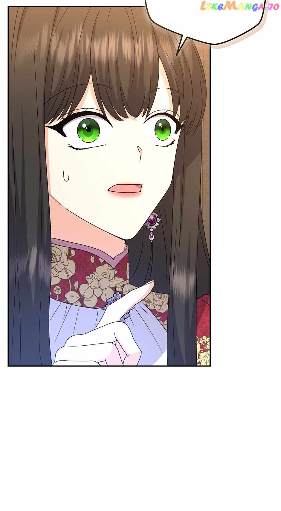 From Maid to Queen Ch.84 p23