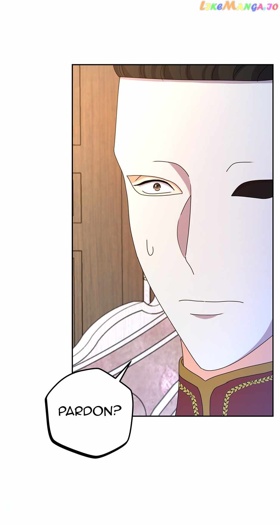 From Maid to Queen Ch.84 p24