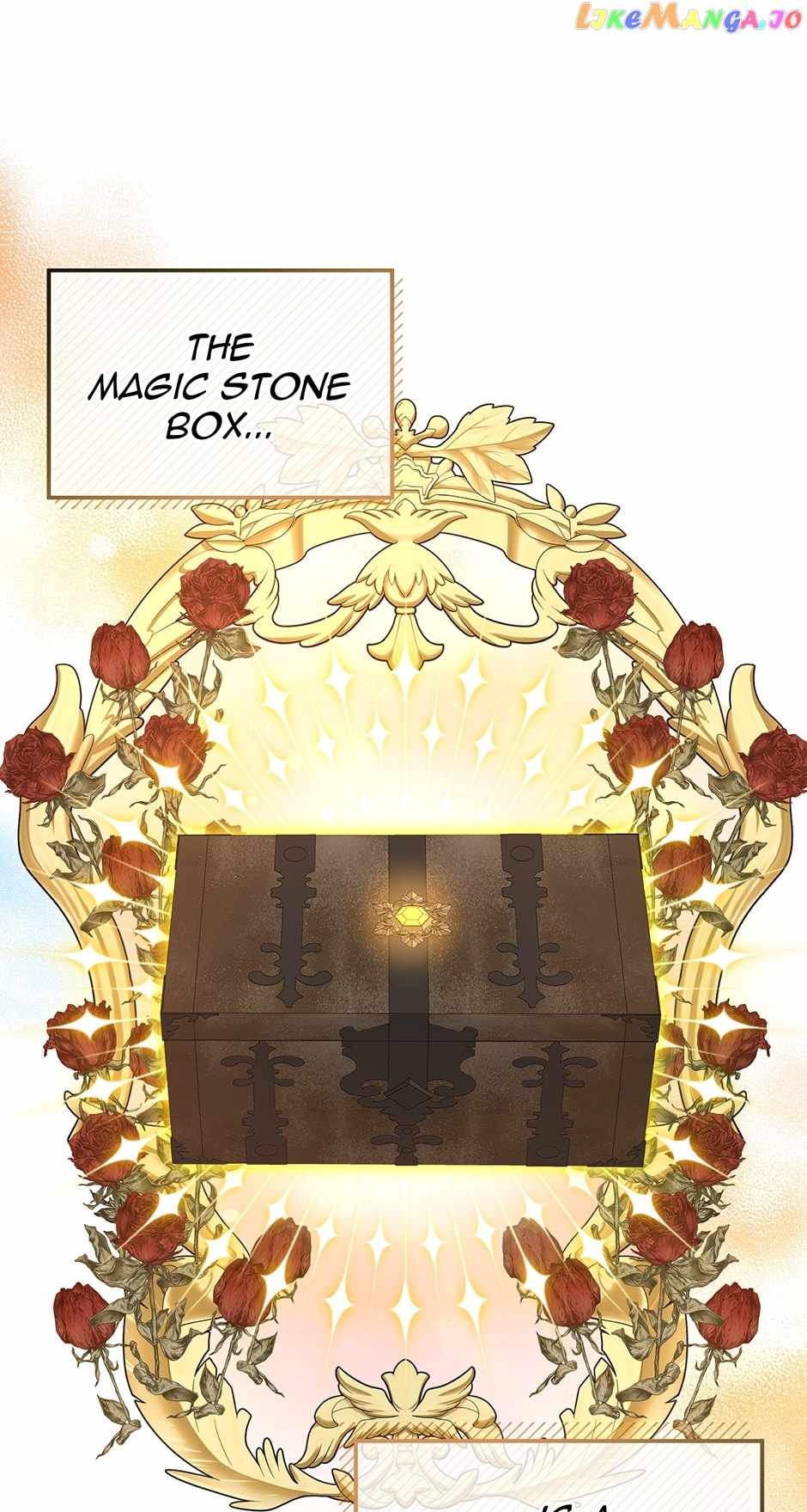 From Maid to Queen Ch.84 p25