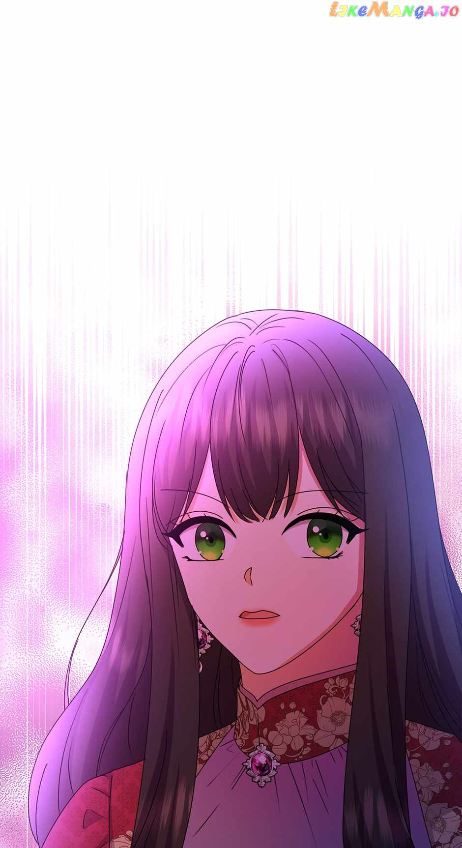 From Maid to Queen Ch.84 p30