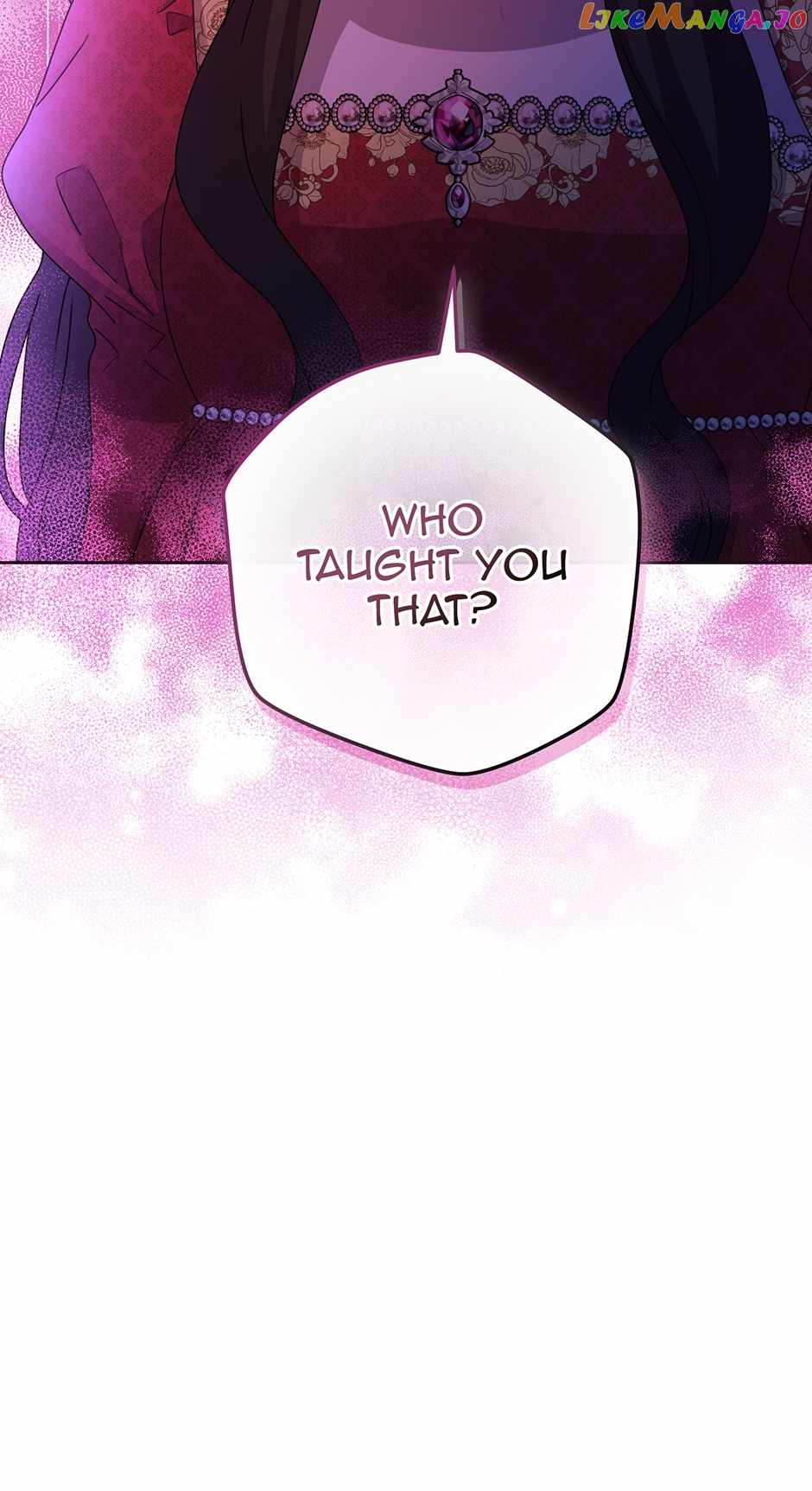 From Maid to Queen Ch.84 p31