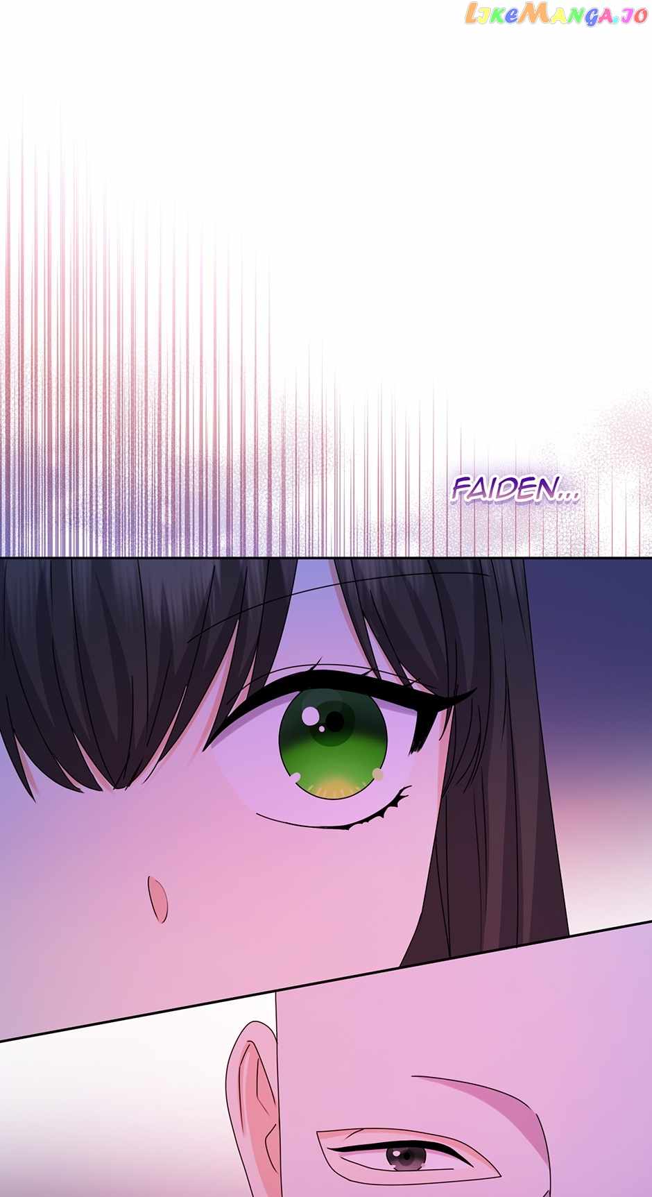 From Maid to Queen Ch.84 p33