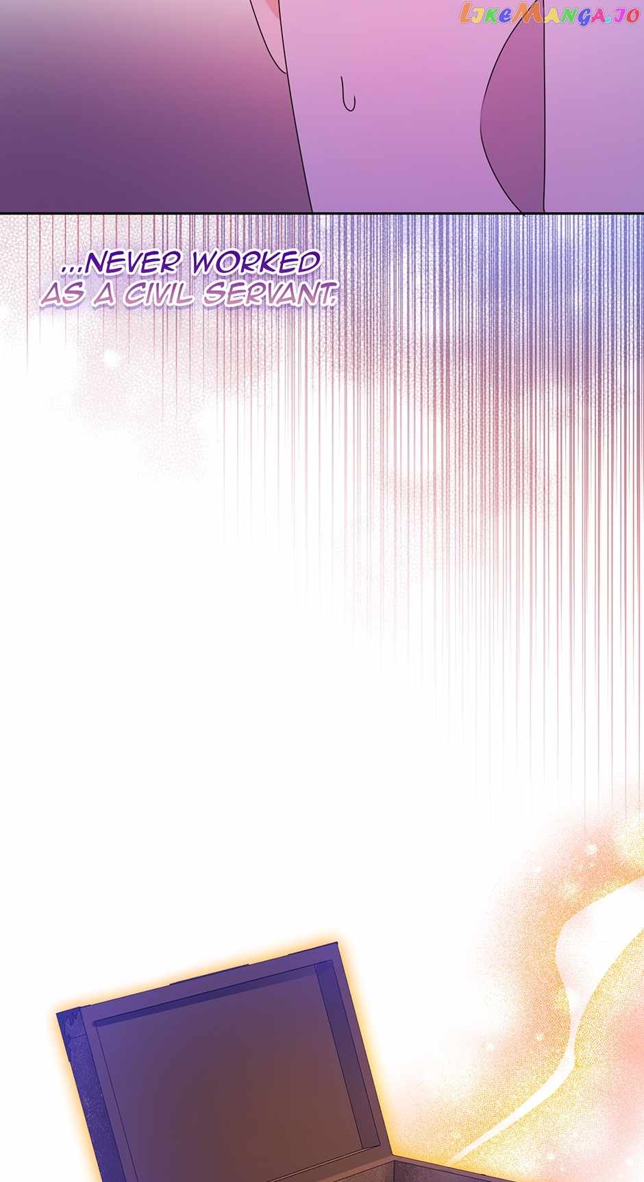 From Maid to Queen Ch.84 p34