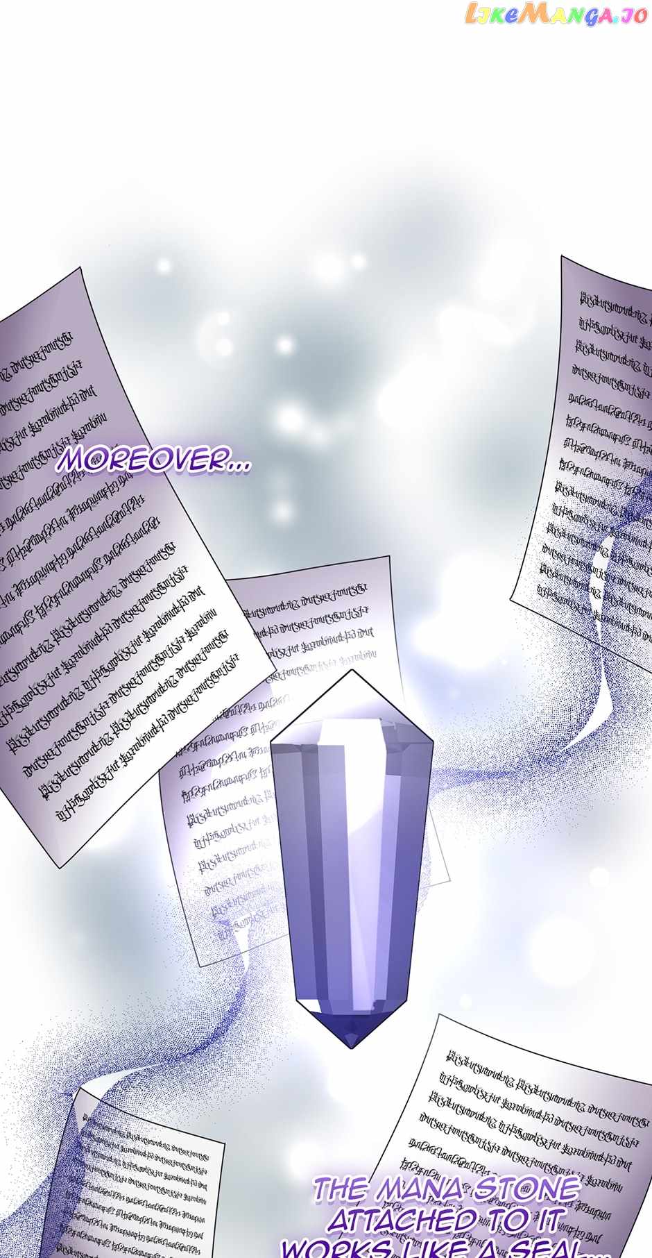 From Maid to Queen Ch.84 p36
