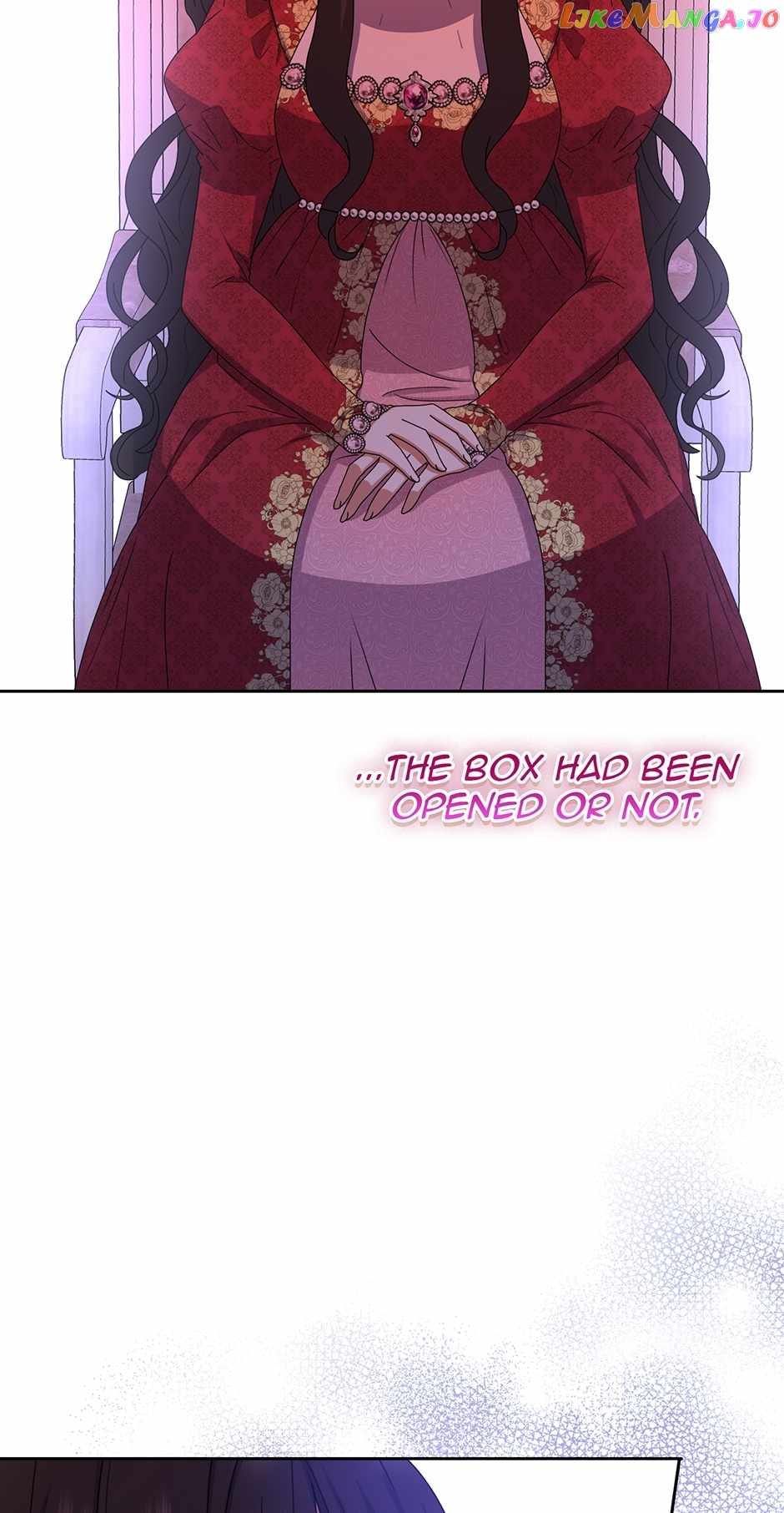 From Maid to Queen Ch.84 p39