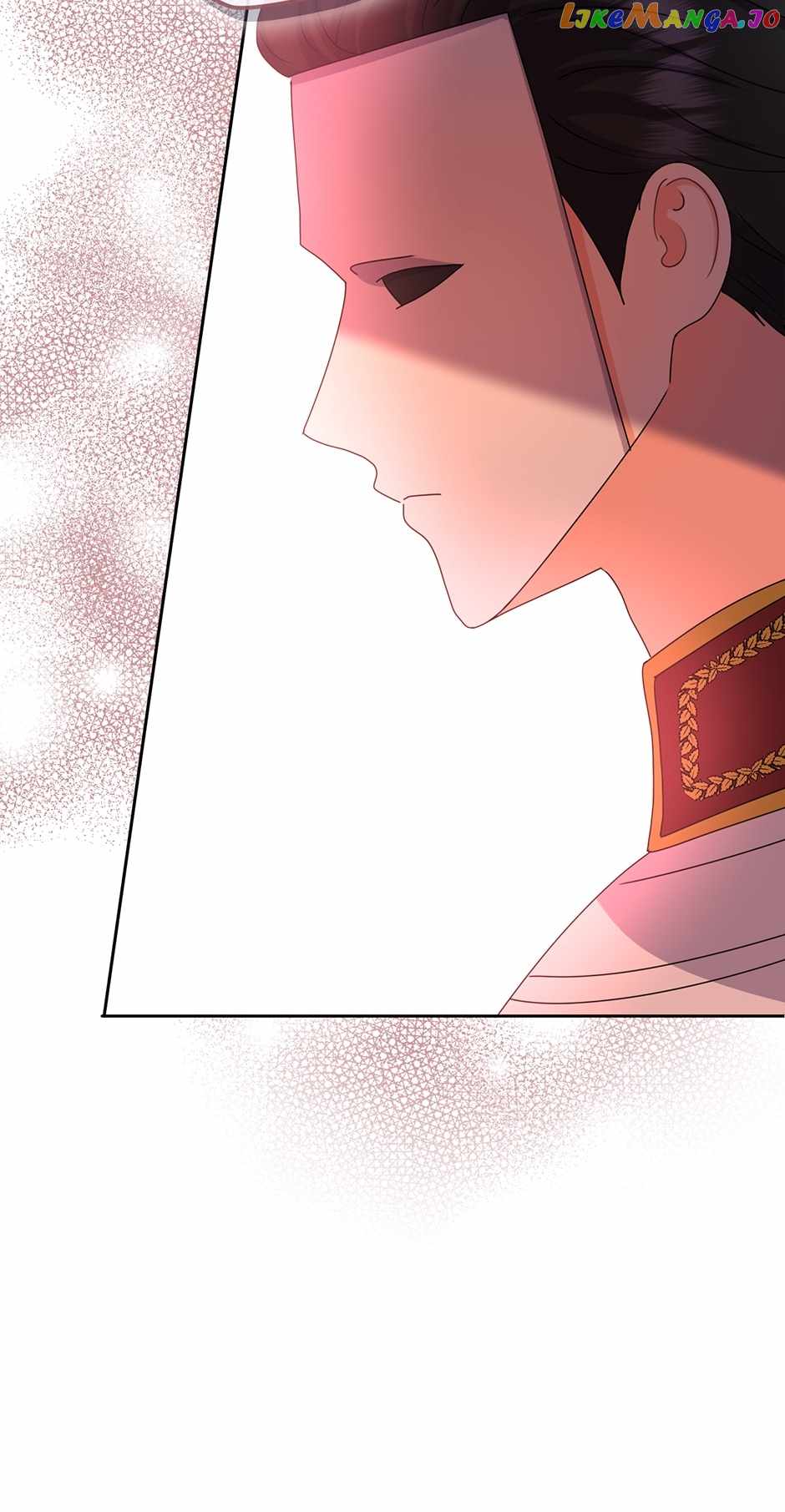 From Maid to Queen Ch.84 p41