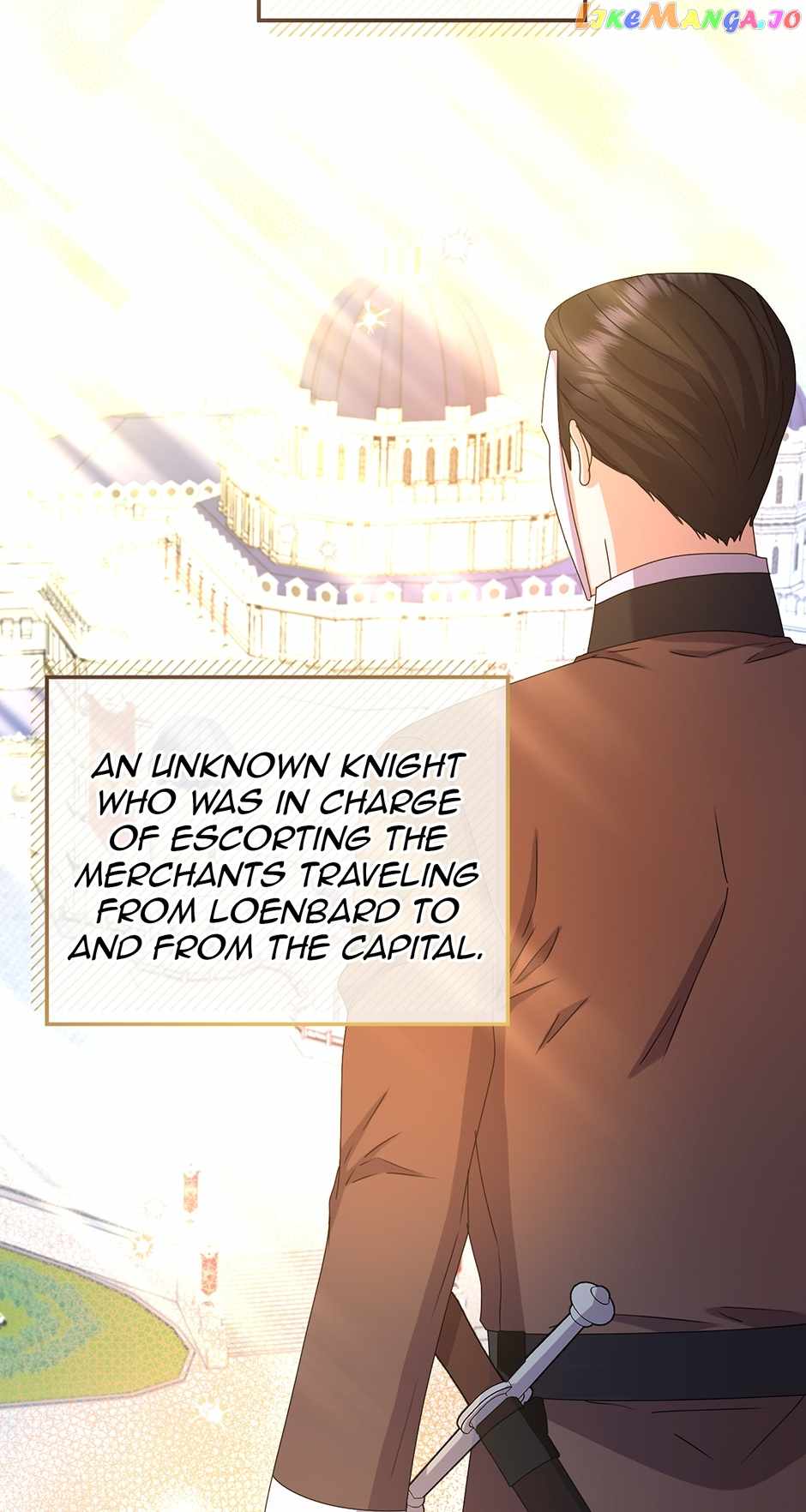 From Maid to Queen Ch.84 p44