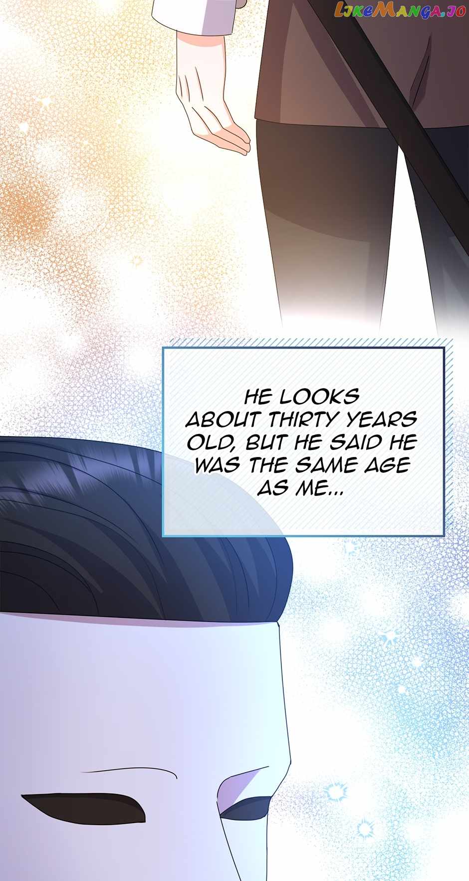 From Maid to Queen Ch.84 p45