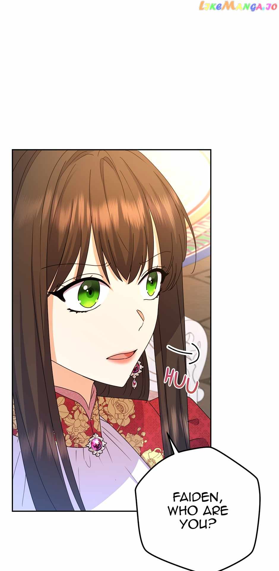 From Maid to Queen Ch.84 p48
