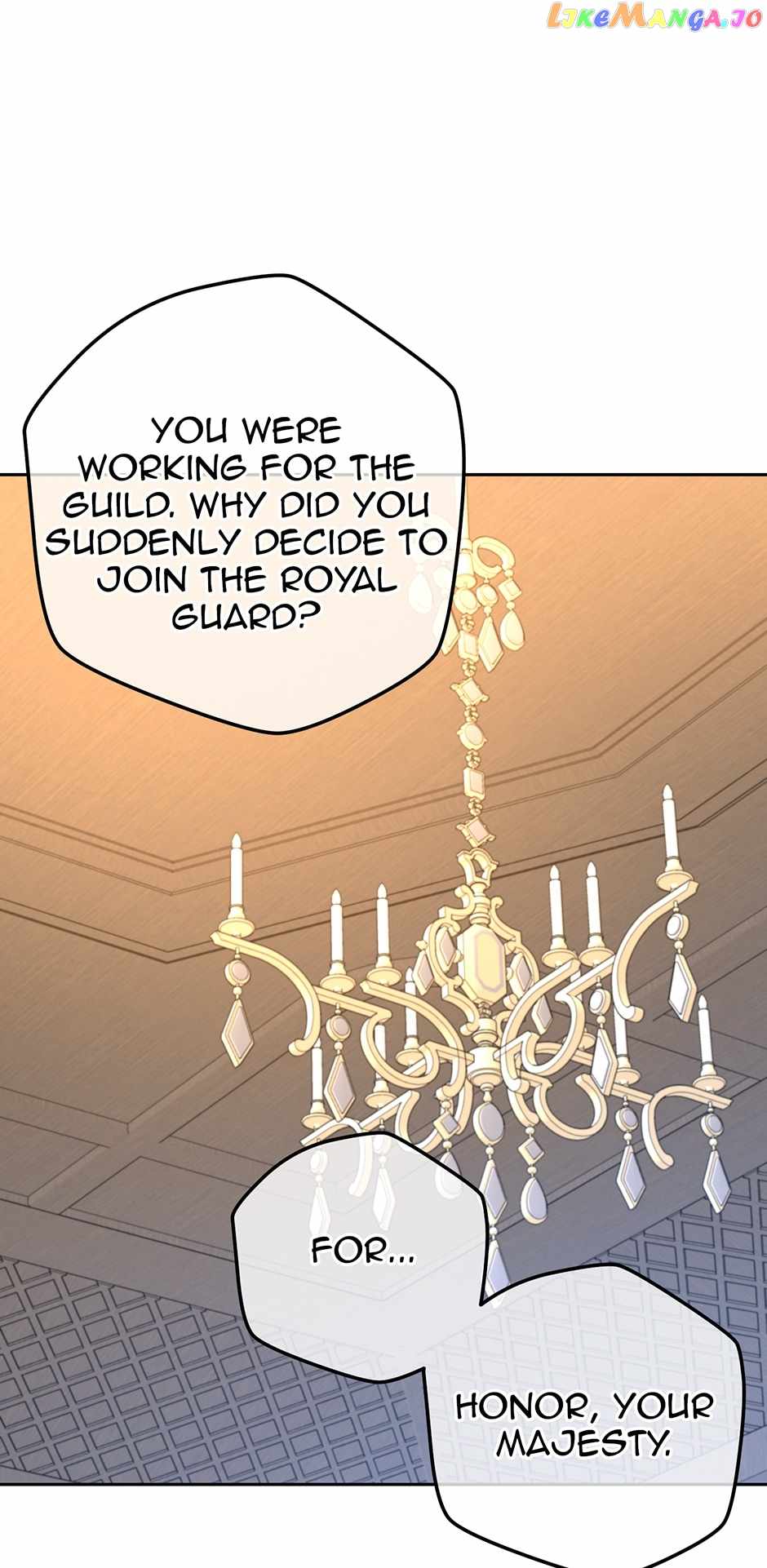From Maid to Queen Ch.84 p50