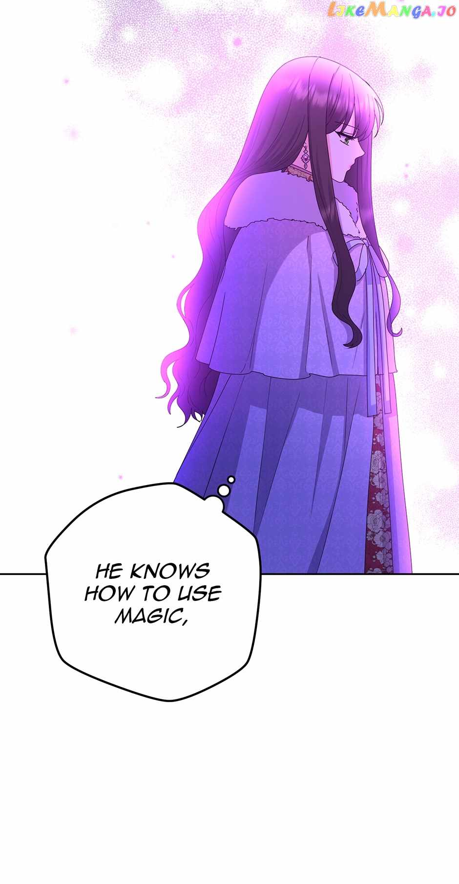 From Maid to Queen Ch.84 p6
