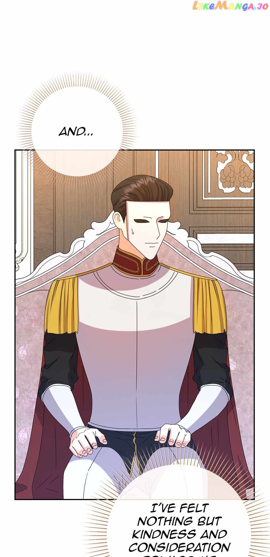 From Maid to Queen Ch.84 p53