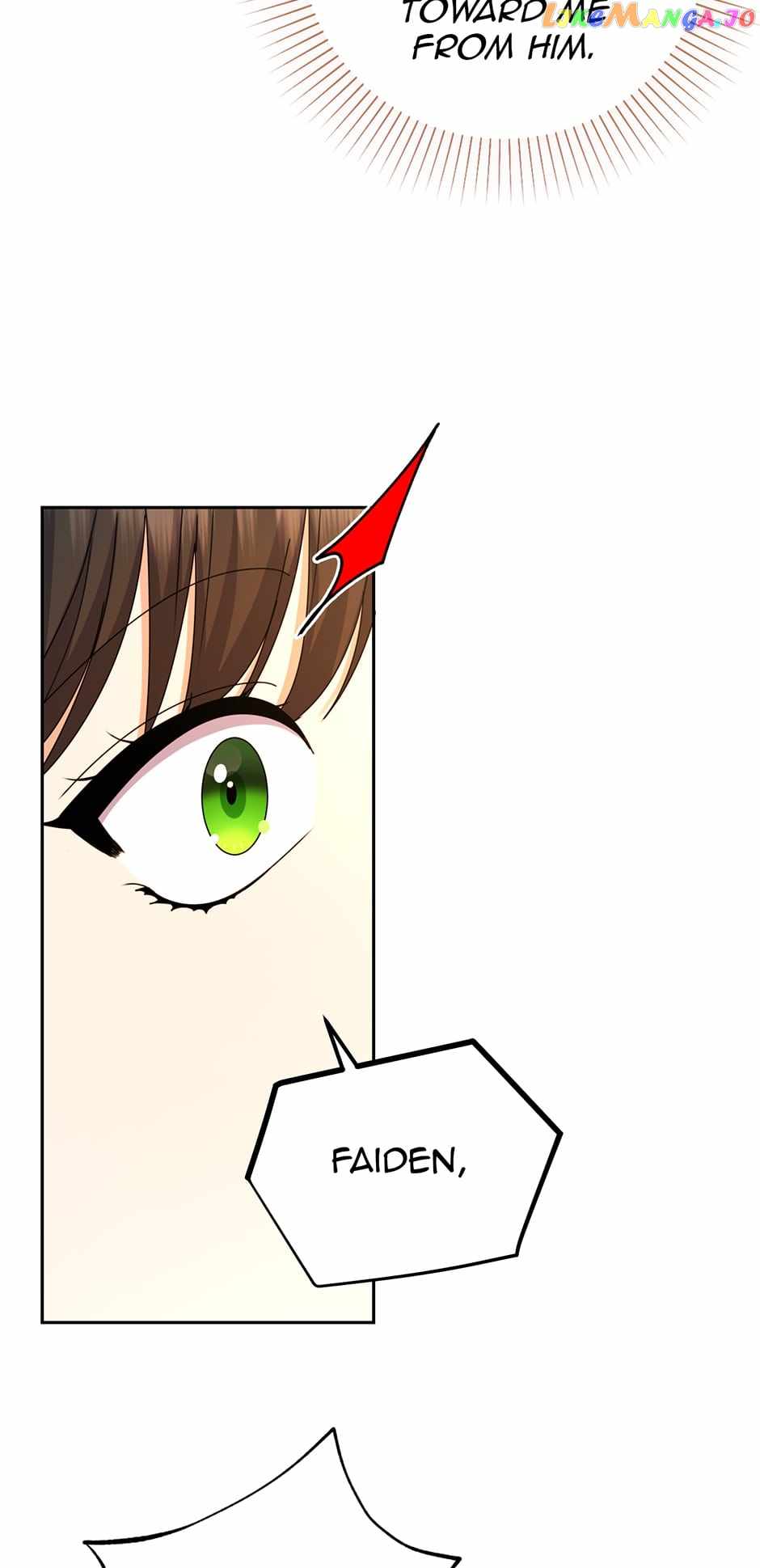 From Maid to Queen Ch.84 p54