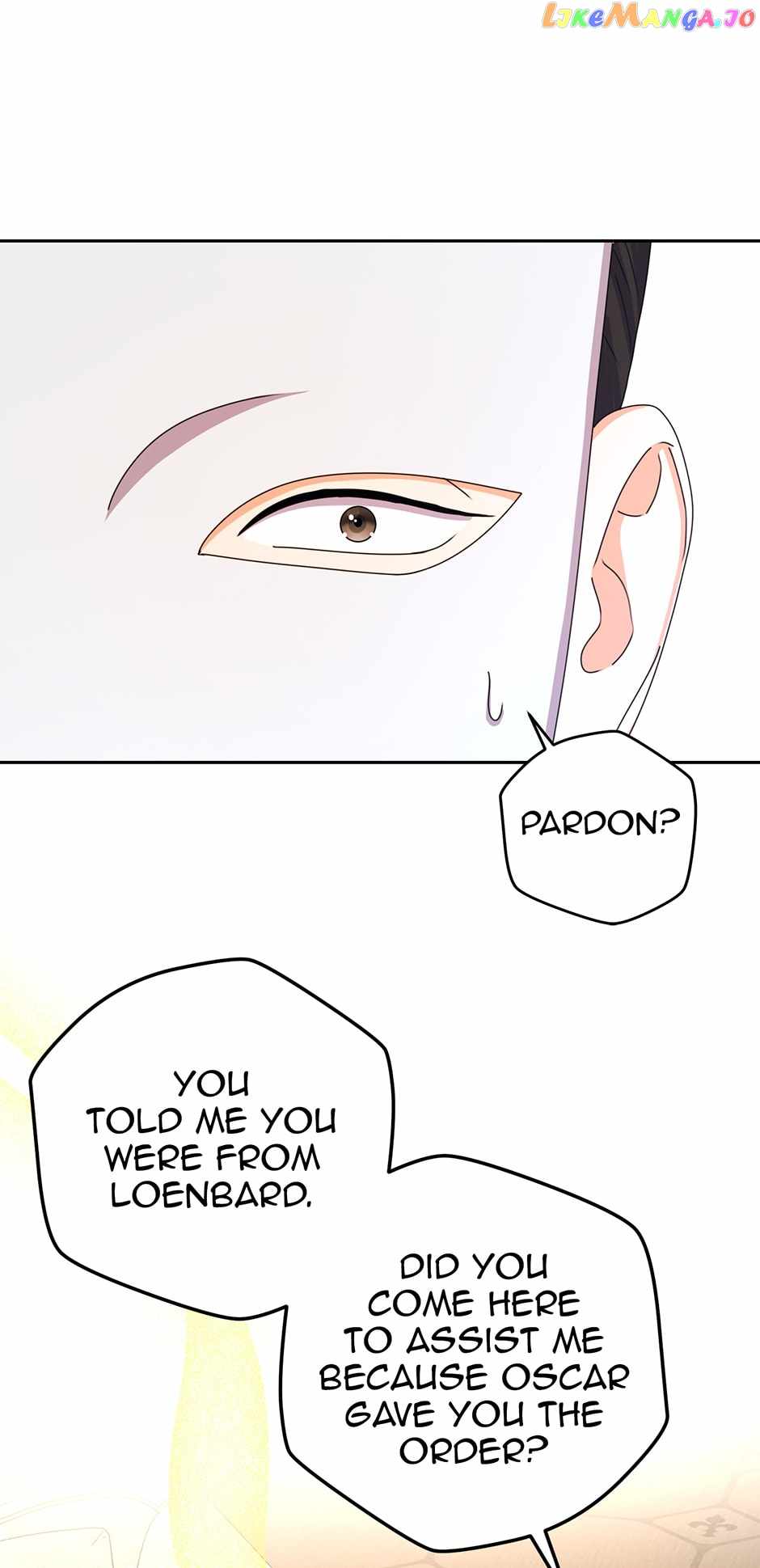 From Maid to Queen Ch.84 p56