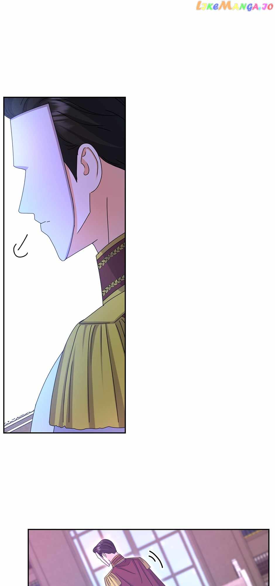 From Maid to Queen Ch.84 p58