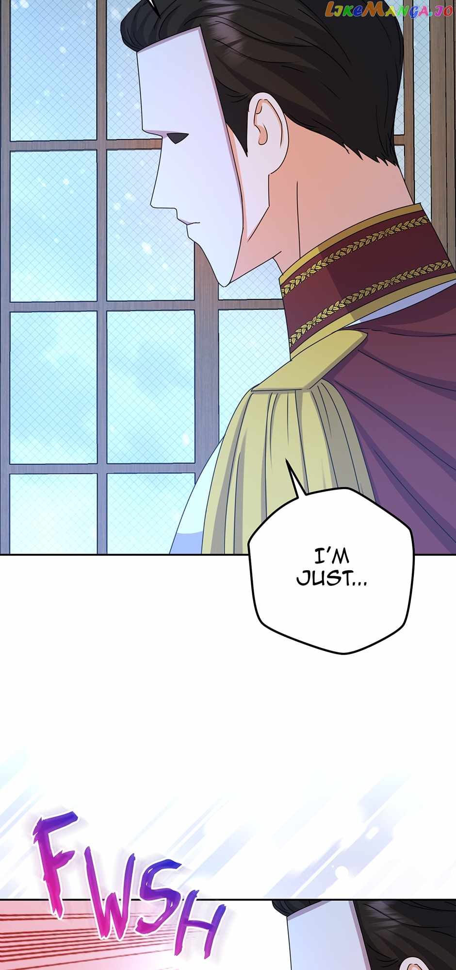 From Maid to Queen Ch.84 p60
