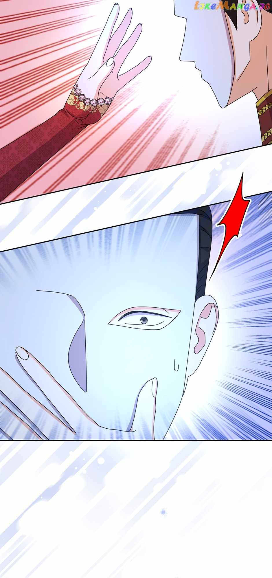 From Maid to Queen Ch.84 p61