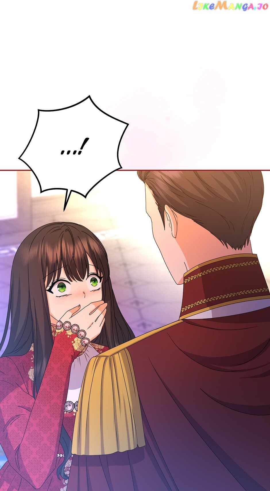 From Maid to Queen Ch.84 p63
