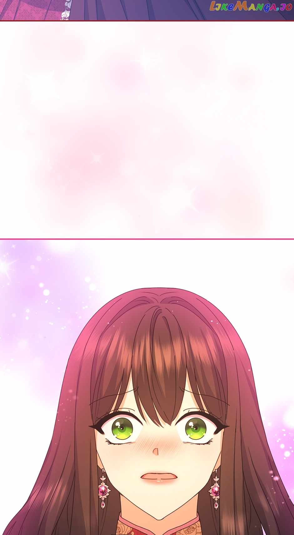 From Maid to Queen Ch.84 p64