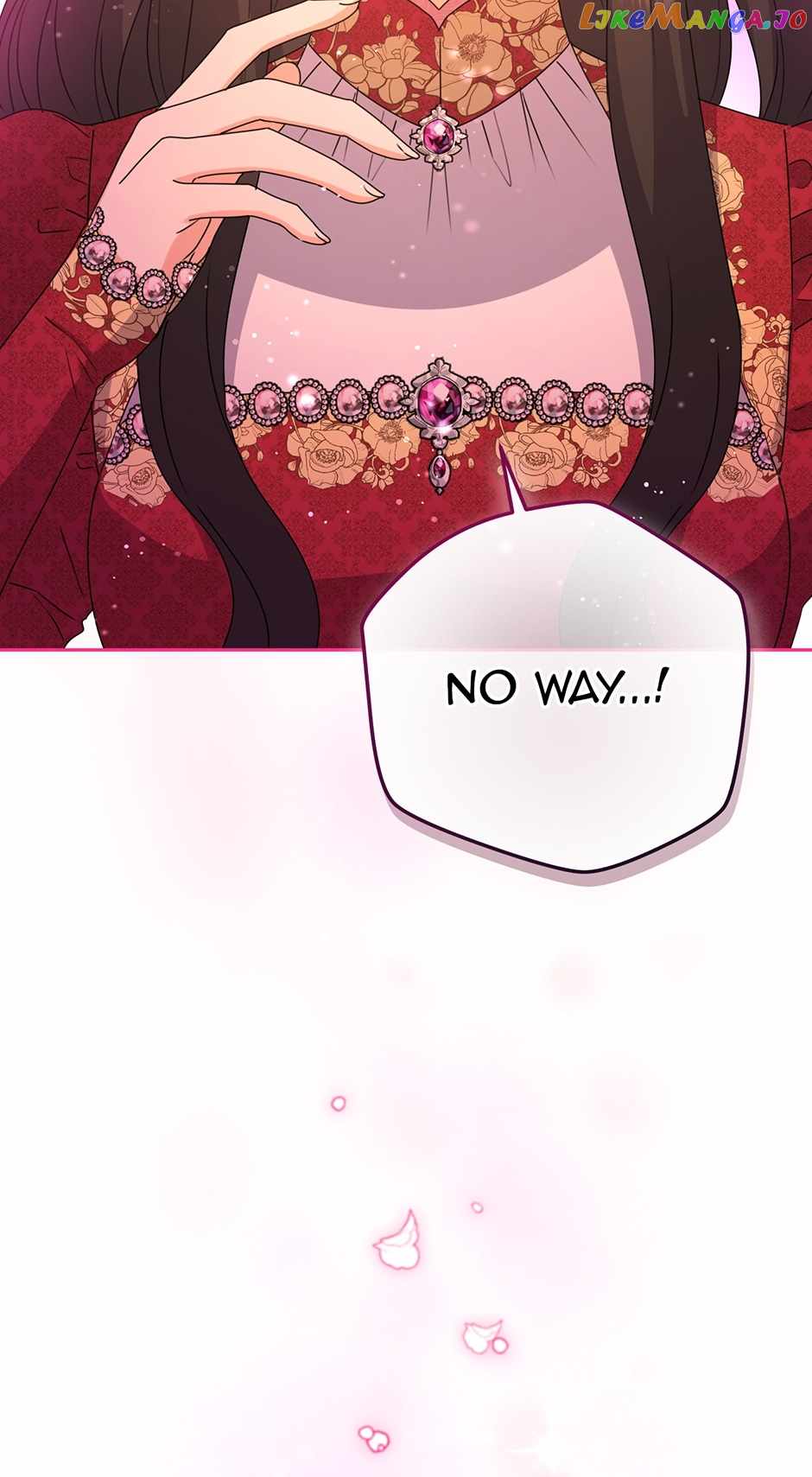 From Maid to Queen Ch.84 p65