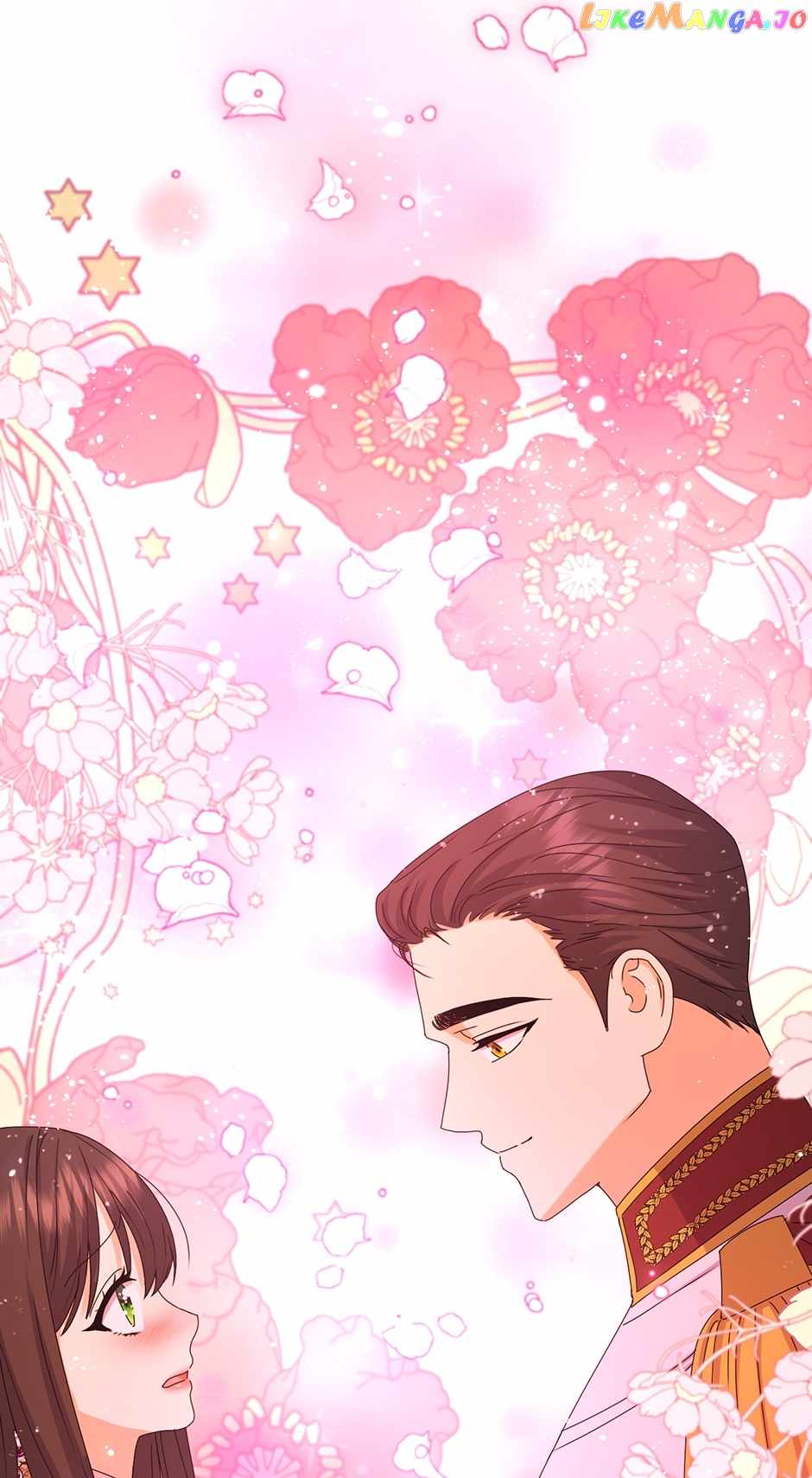 From Maid to Queen Ch.84 p66