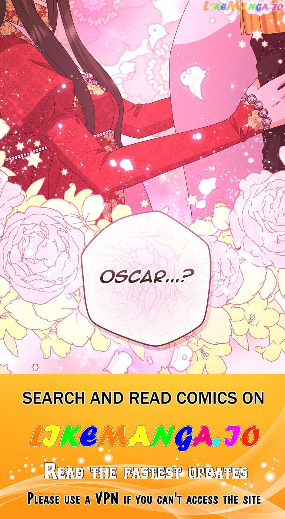 From Maid to Queen Ch.84 p67