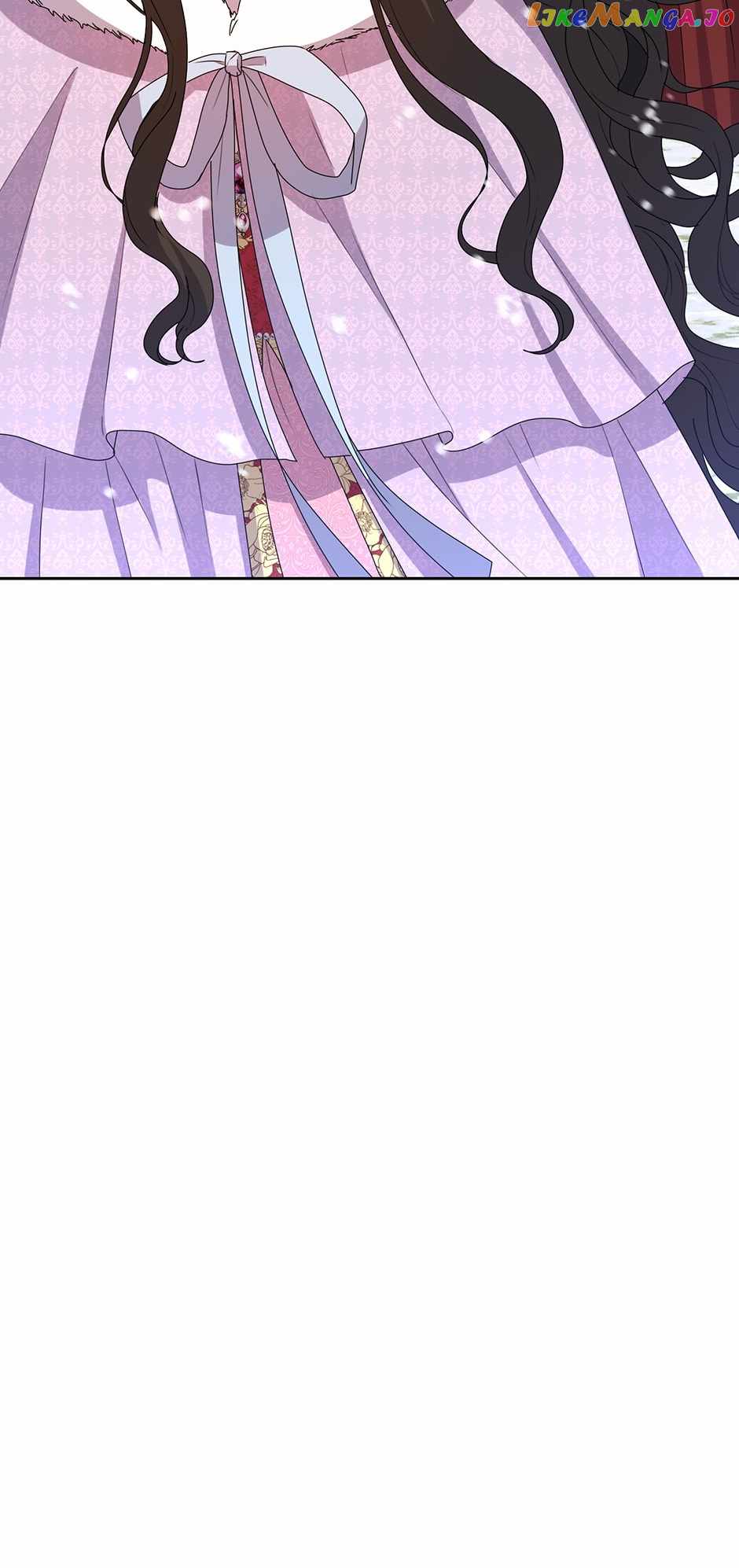 From Maid to Queen Ch.84 p9
