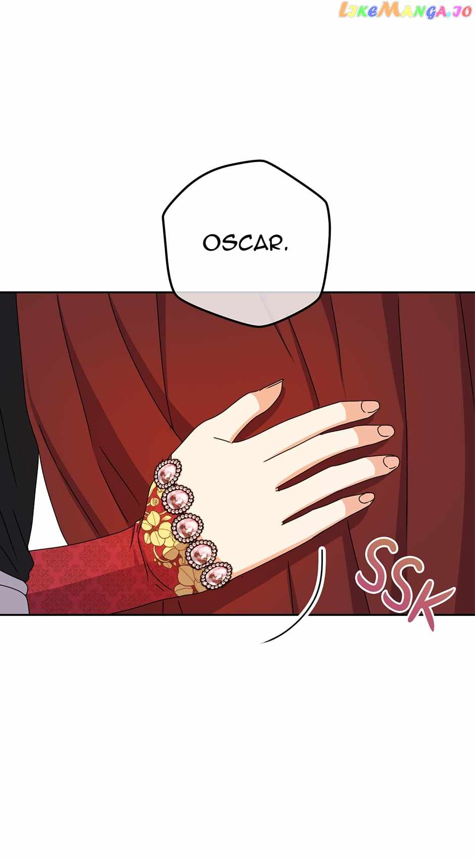 From Maid to Queen Ch.85 p12