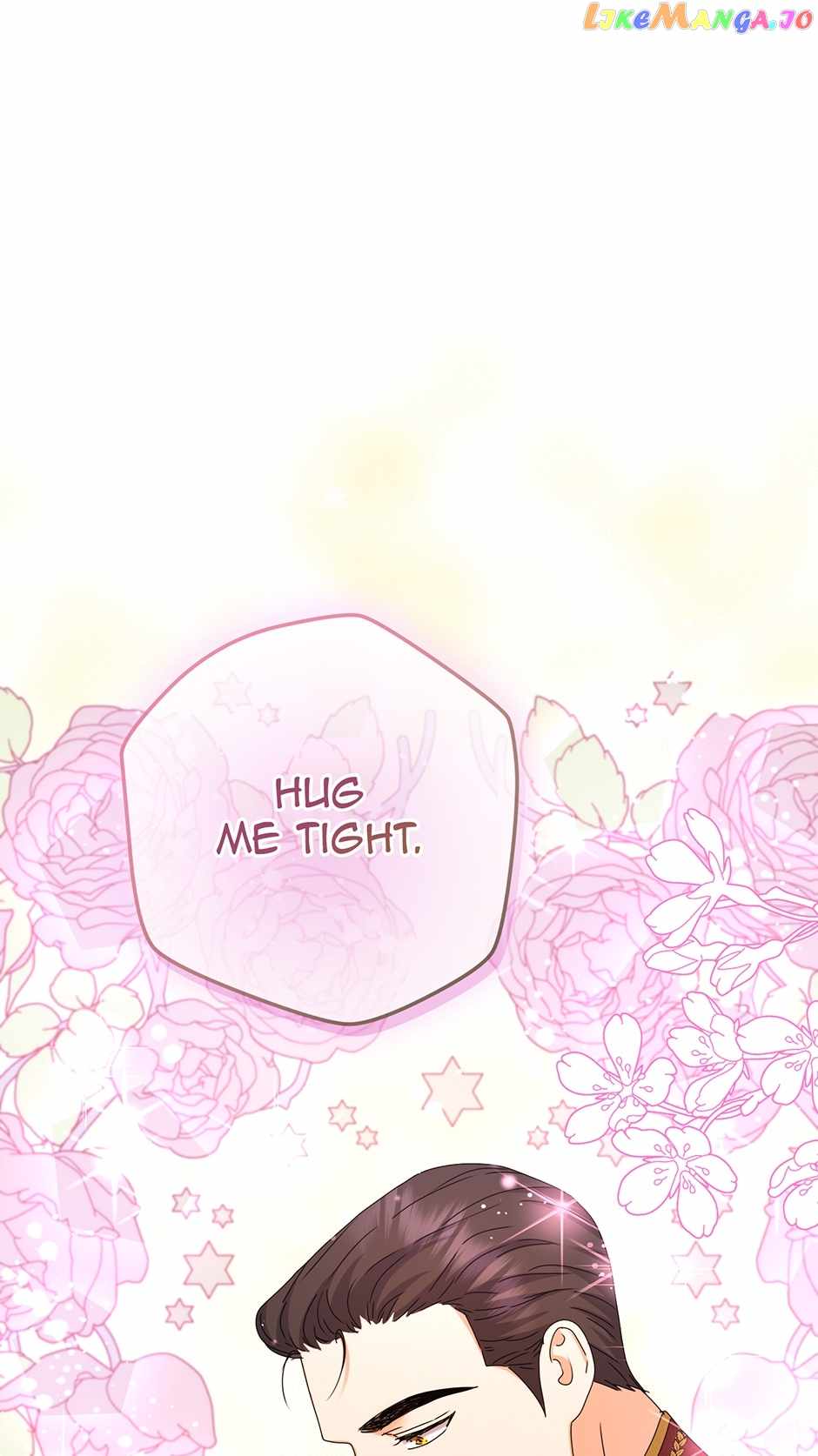 From Maid to Queen Ch.85 p13