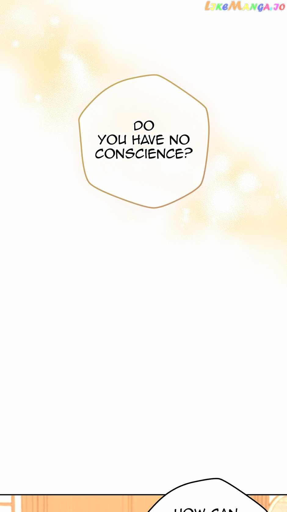 From Maid to Queen Ch.85 p17