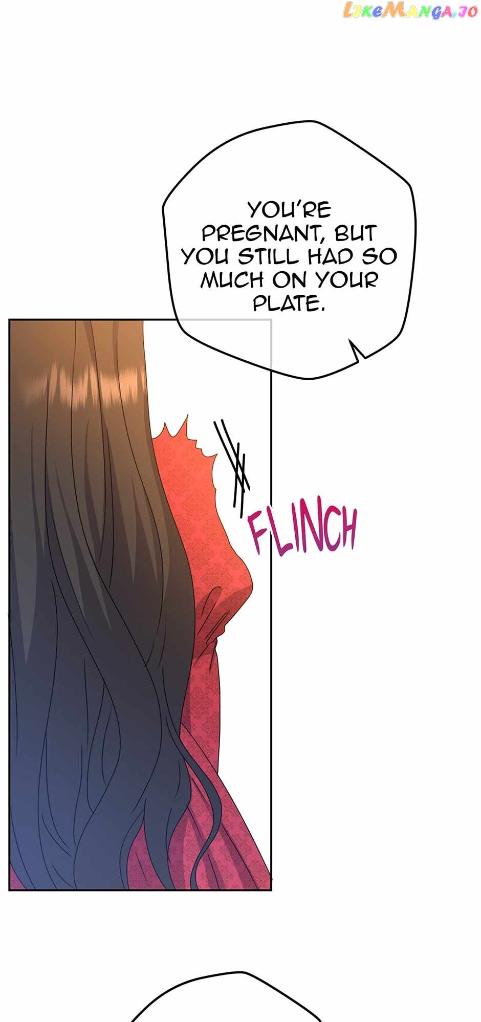 From Maid to Queen Ch.85 p25