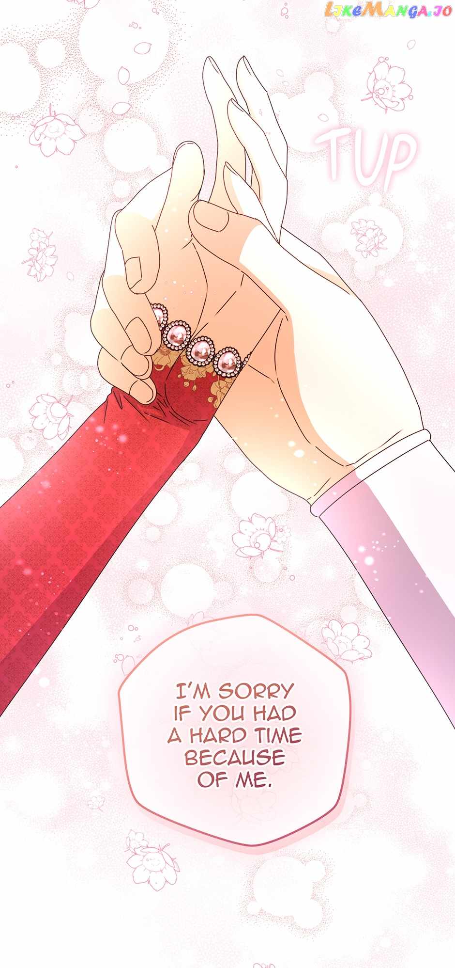 From Maid to Queen Ch.85 p27