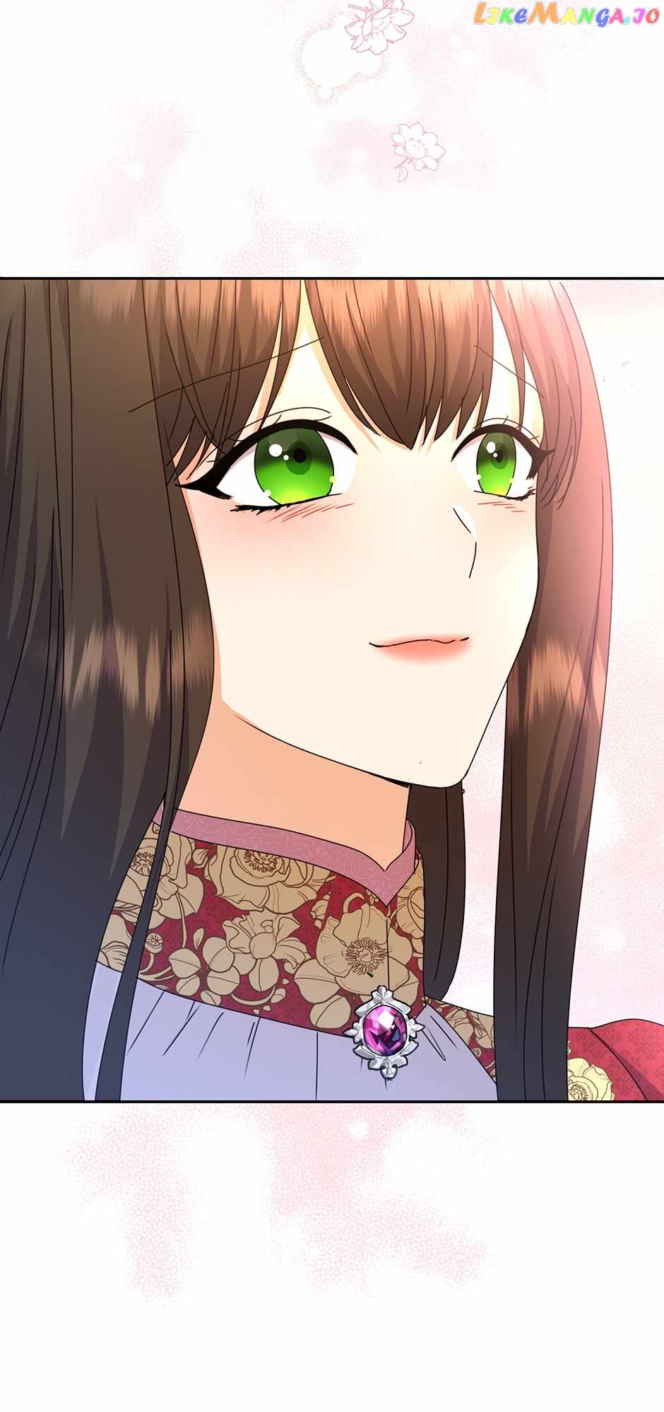 From Maid to Queen Ch.85 p28