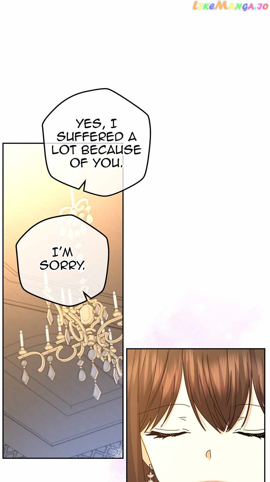 From Maid to Queen Ch.85 p29