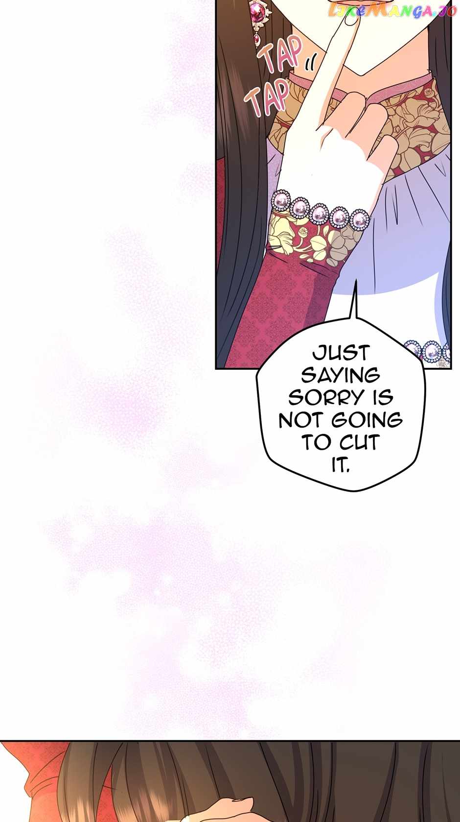 From Maid to Queen Ch.85 p30