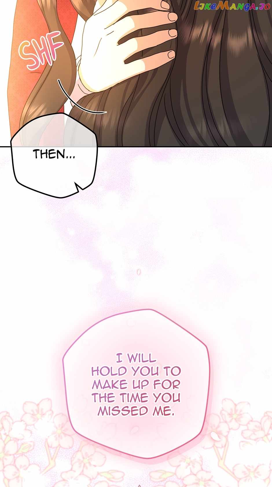 From Maid to Queen Ch.85 p31