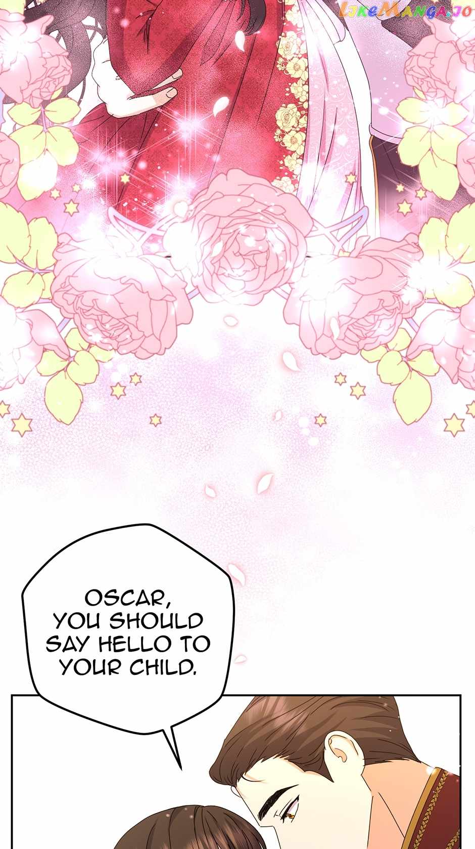 From Maid to Queen Ch.85 p33