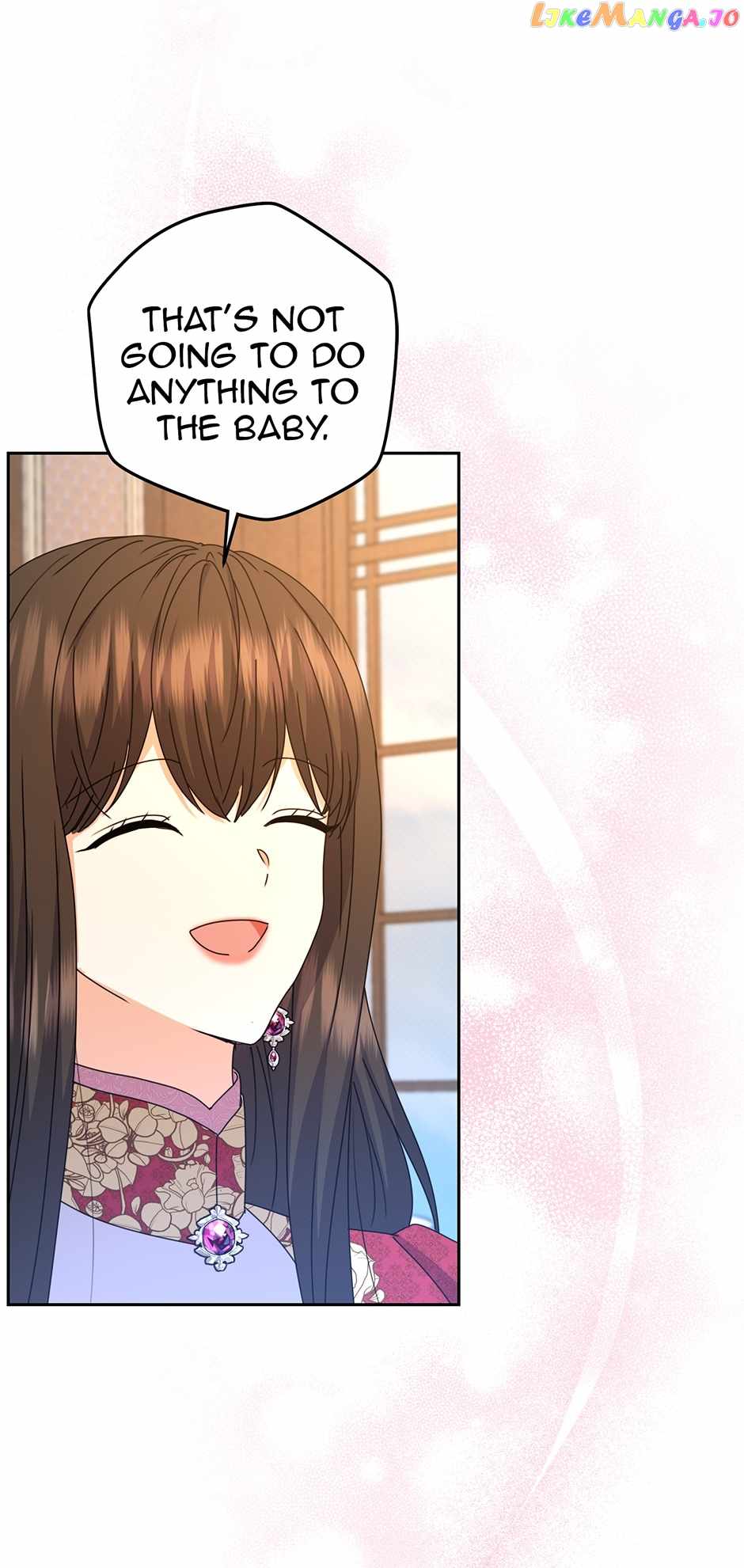 From Maid to Queen Ch.85 p36