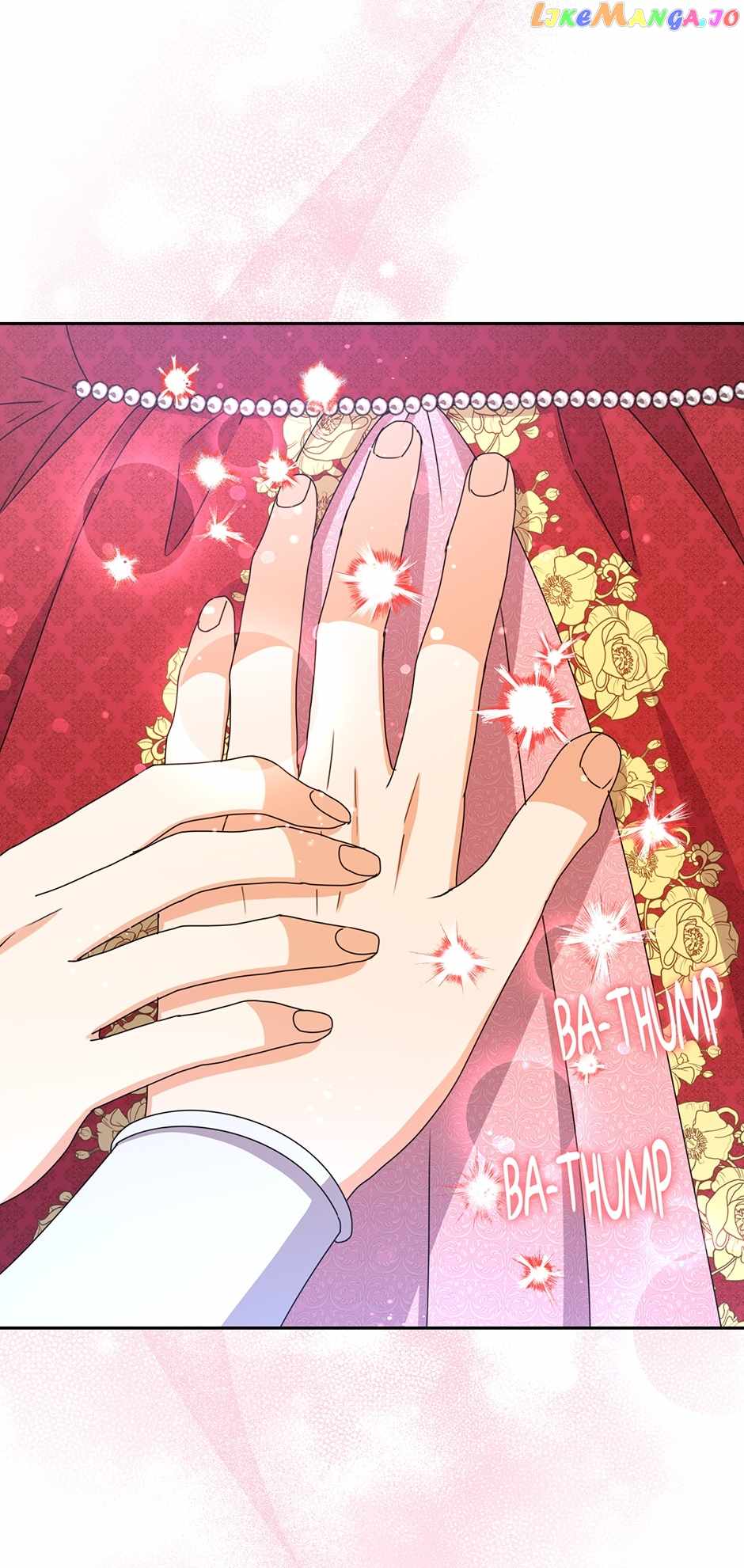From Maid to Queen Ch.85 p37
