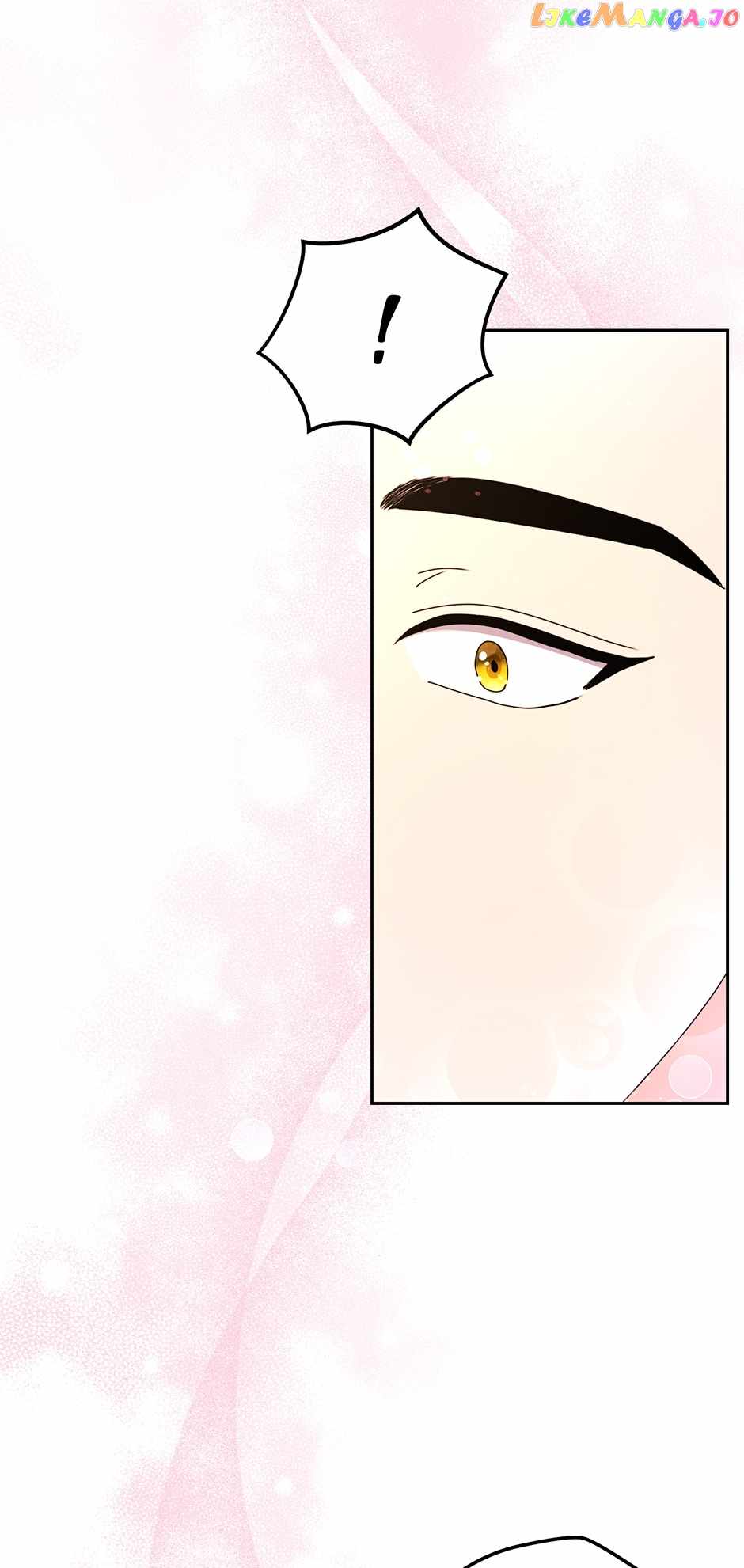 From Maid to Queen Ch.85 p38